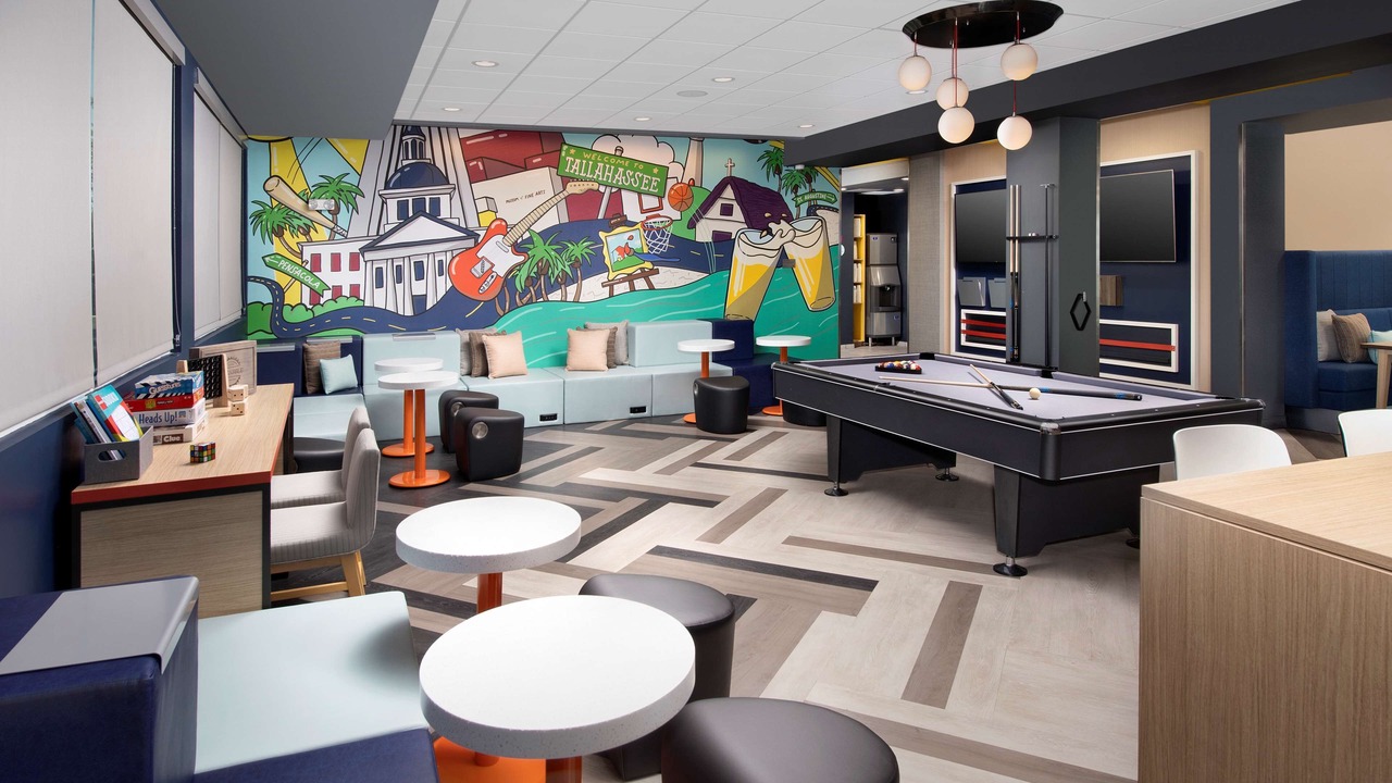 Photo of Others in Tallahassee