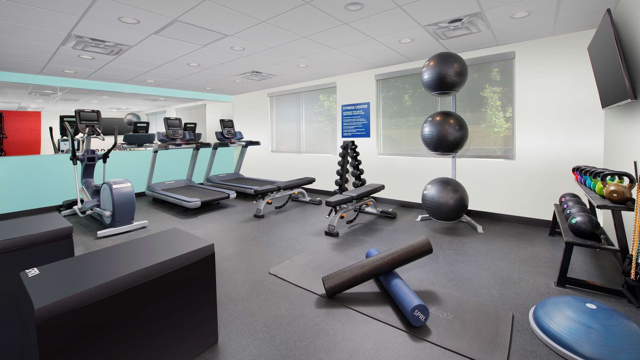 Photo of Others in Tallahassee