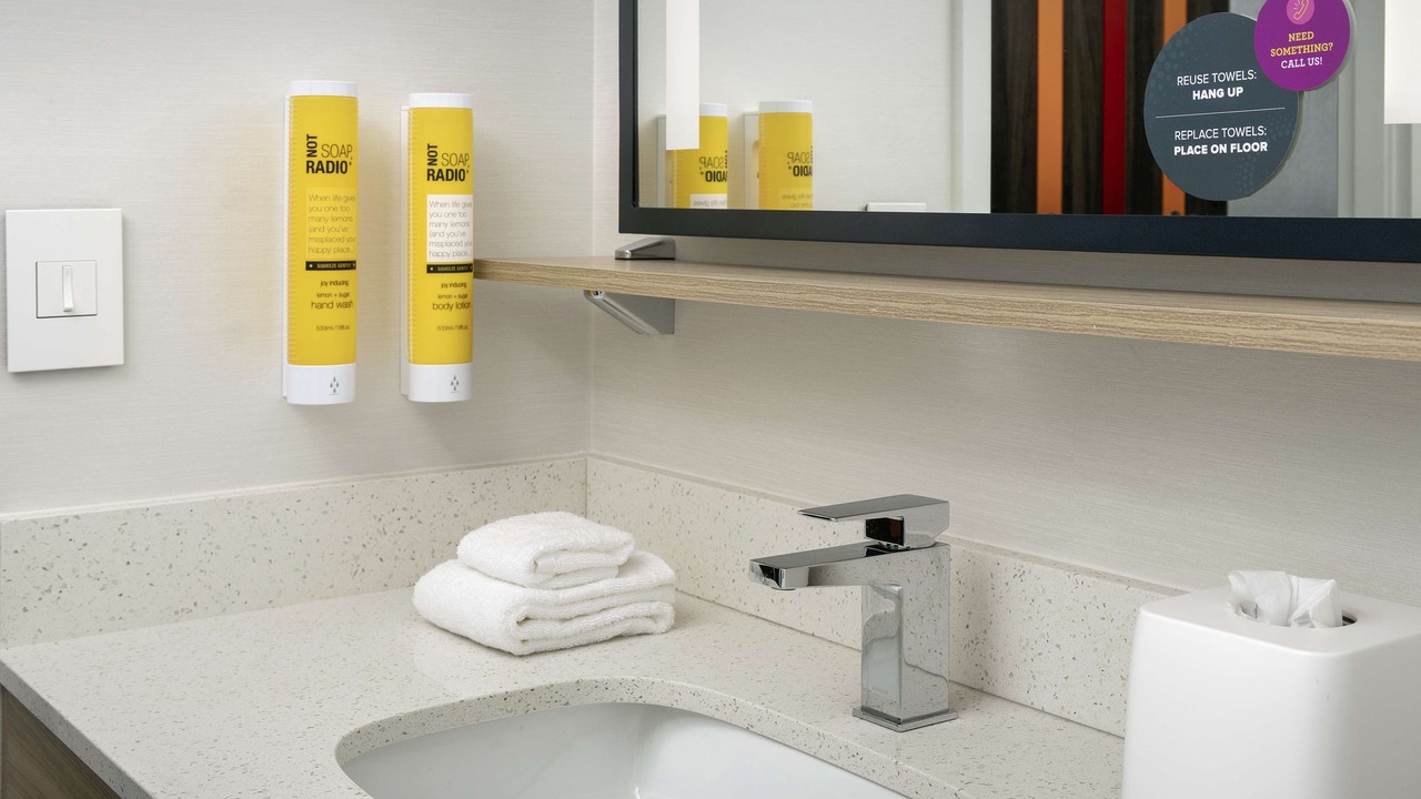 Photo of Others in Tallahassee