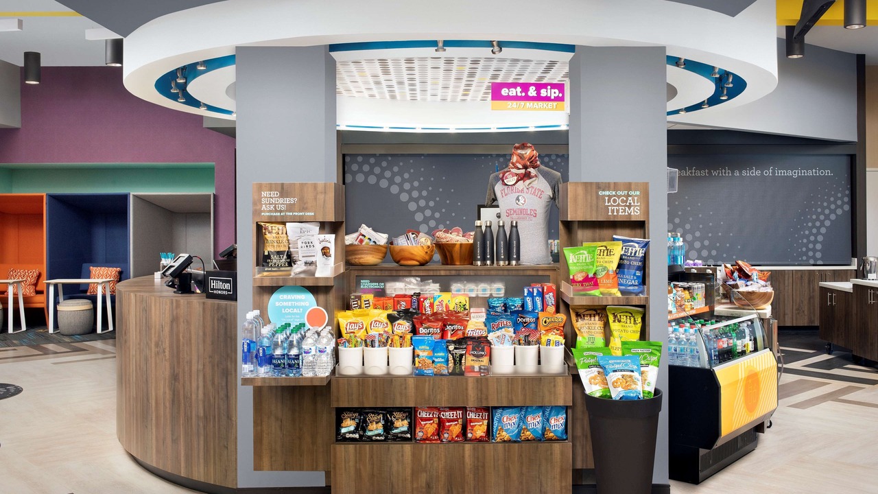 Photo of Others in Tallahassee