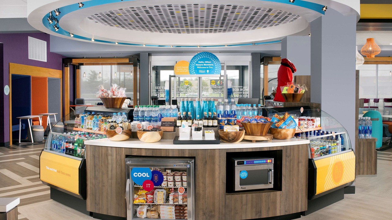 Photo of Others in Tallahassee