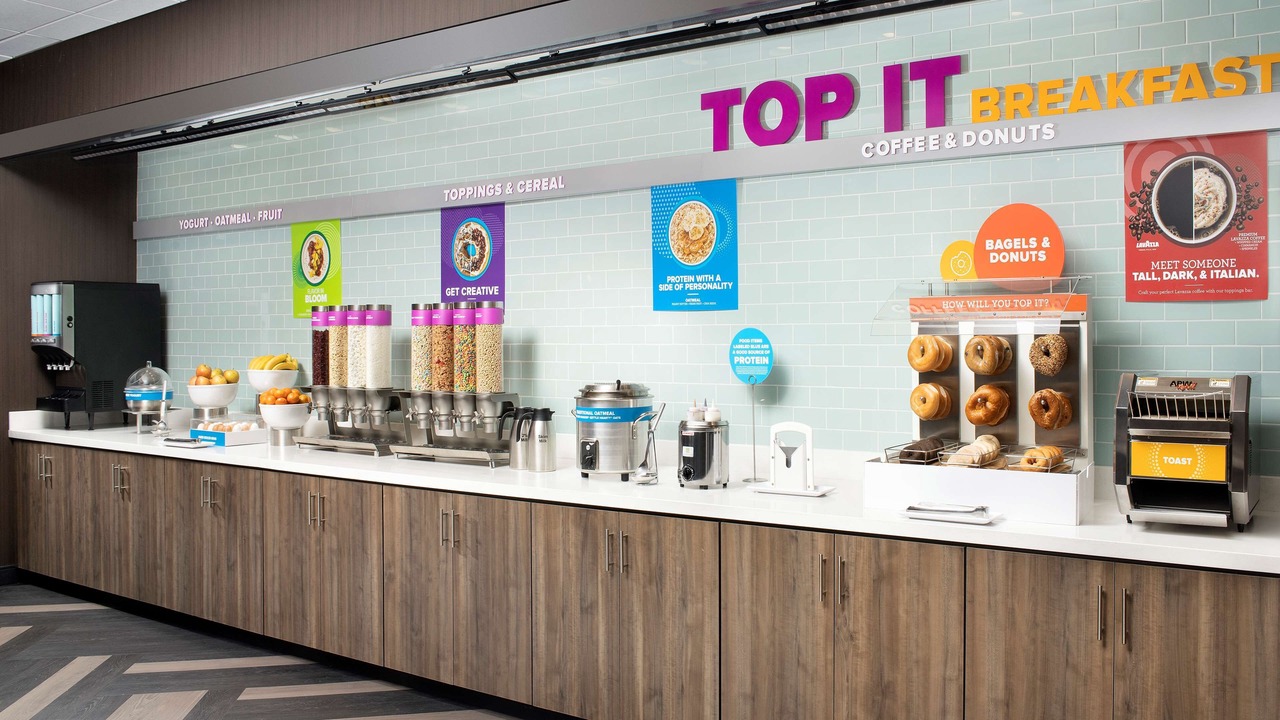 Photo of Others in Tallahassee