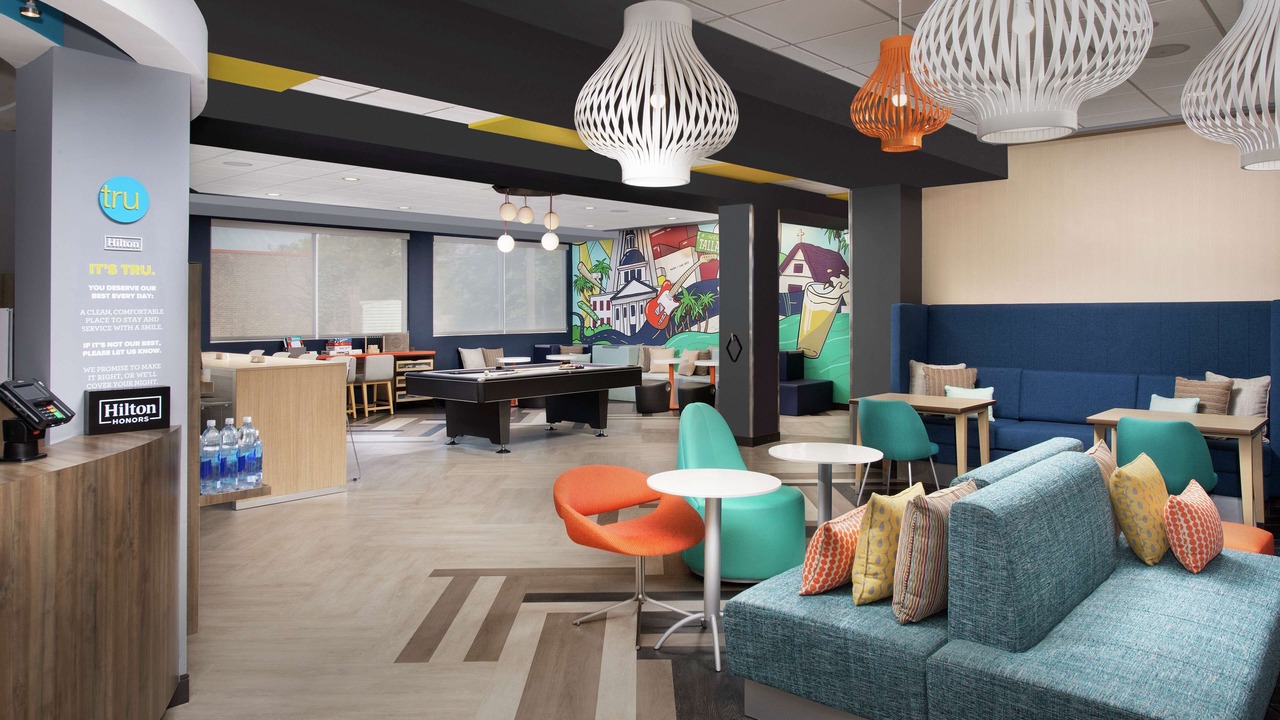 Photo of Others in Tallahassee