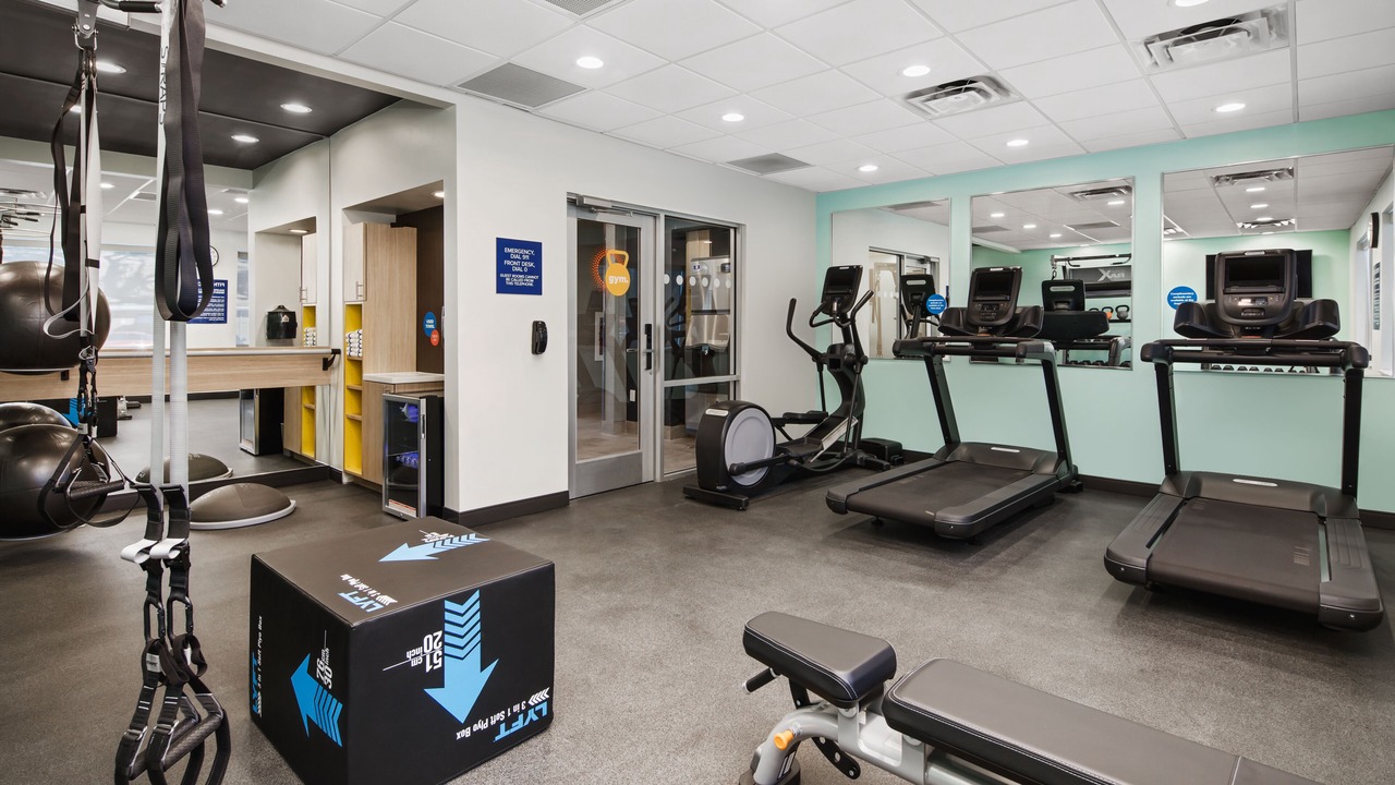 Photo of Others in Tallahassee