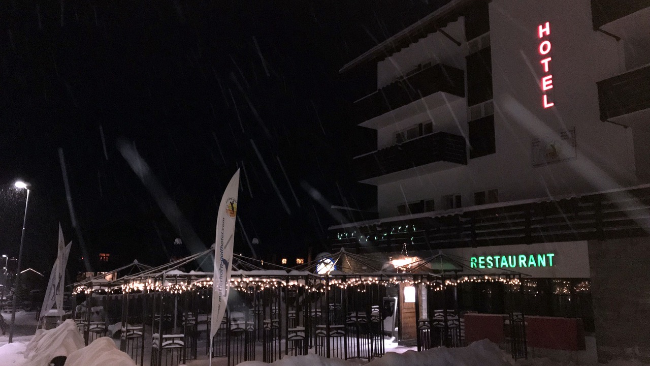Photo of Outdoor in Randa