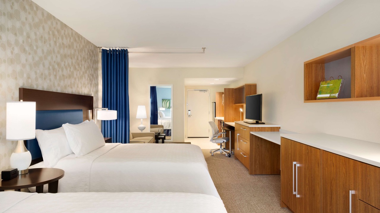 Photo of Bedroom in Joliet