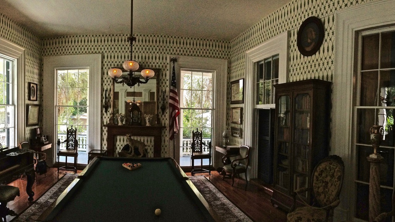 Photo of Others in Natchez