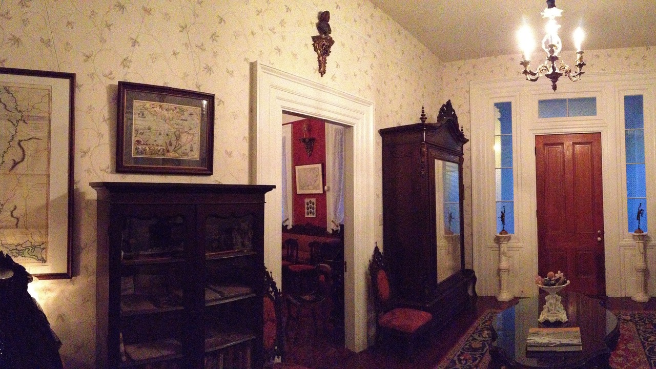 Photo of Others in Natchez
