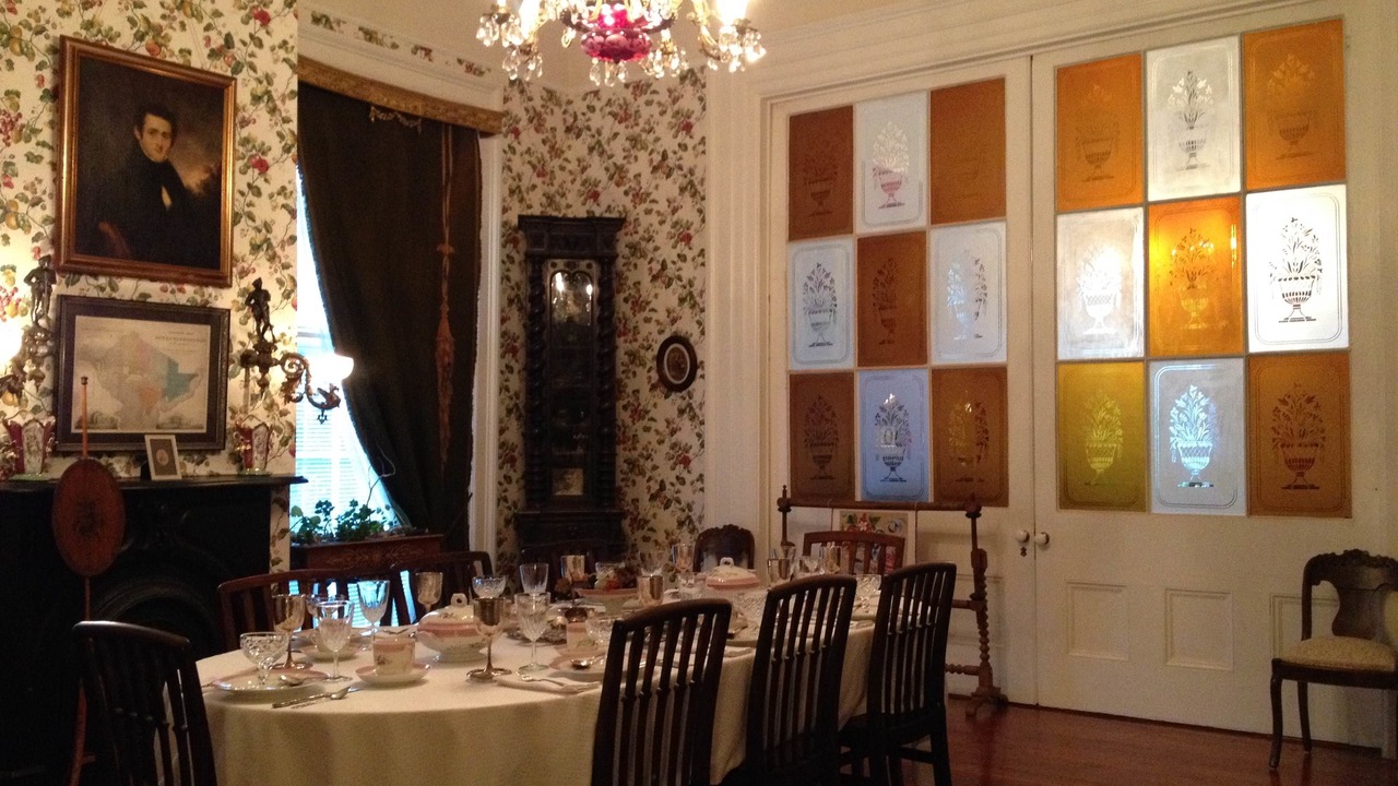 Photo of Others in Natchez