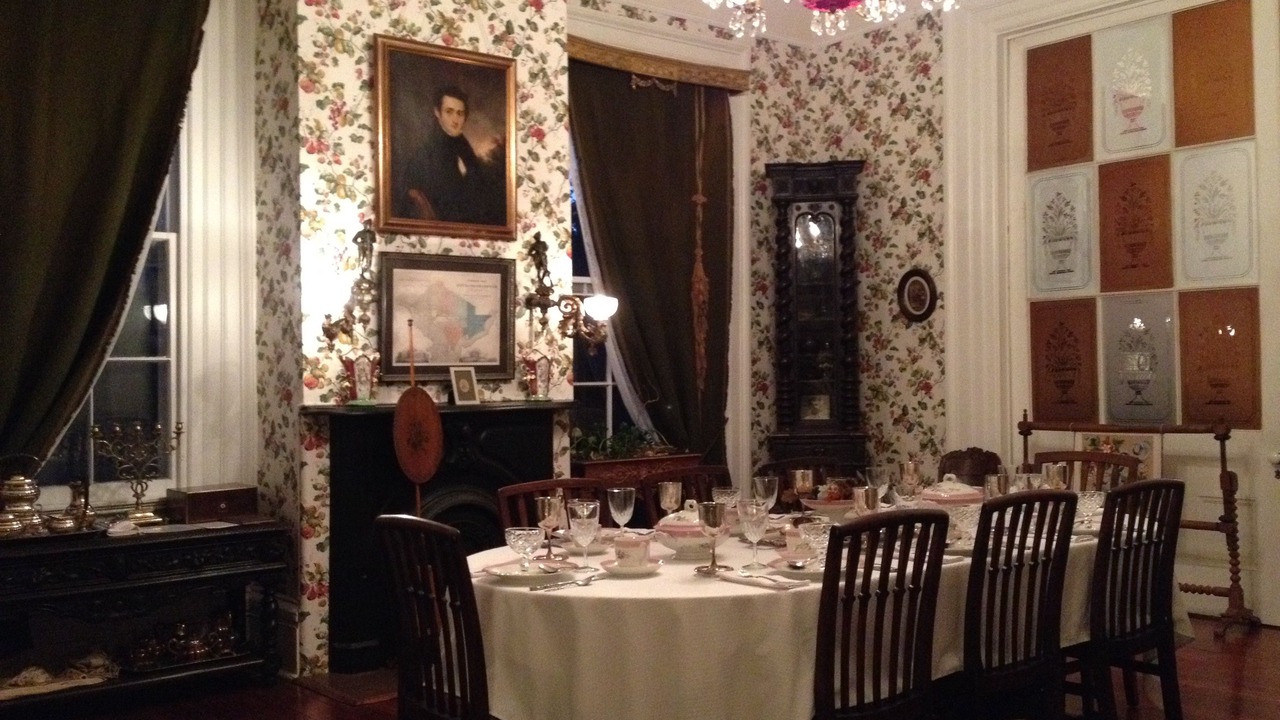Photo of Others in Natchez