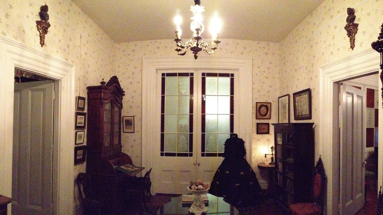 Photo of Others in Natchez