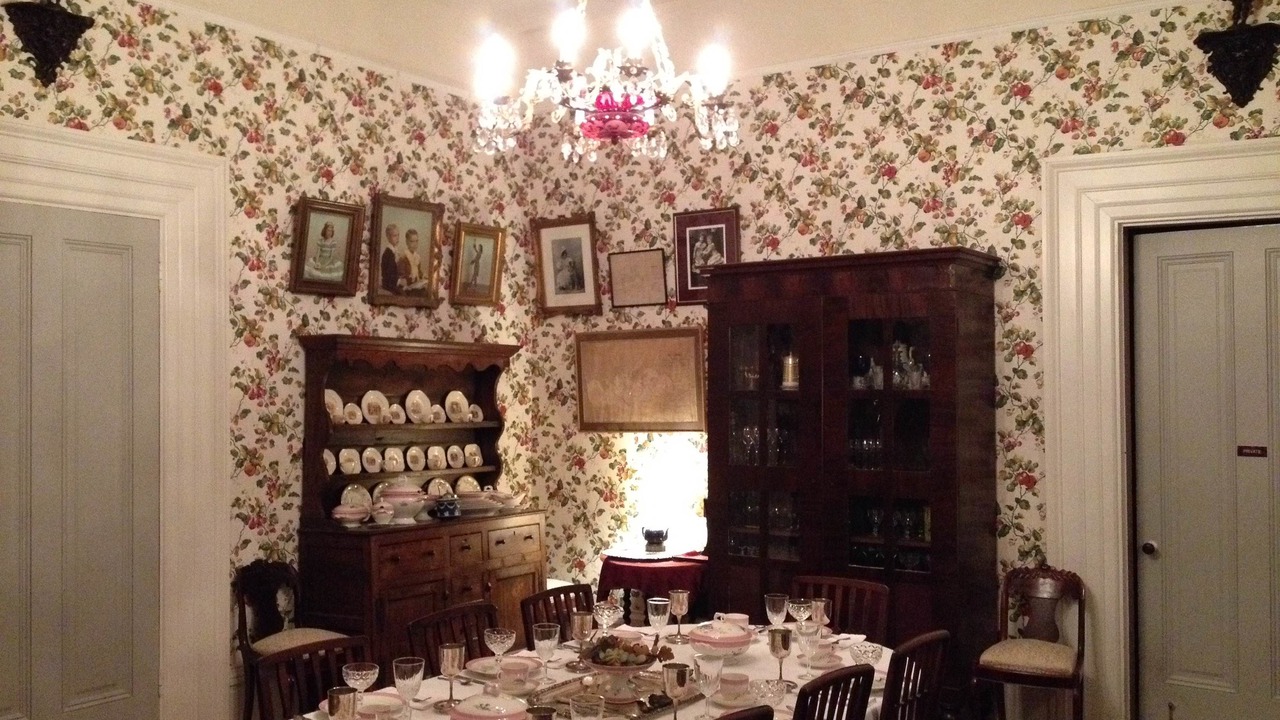 Photo of Others in Natchez