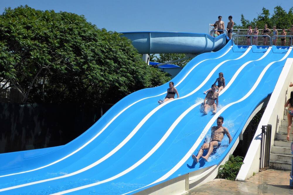 Photo of Outdoor in Gastes