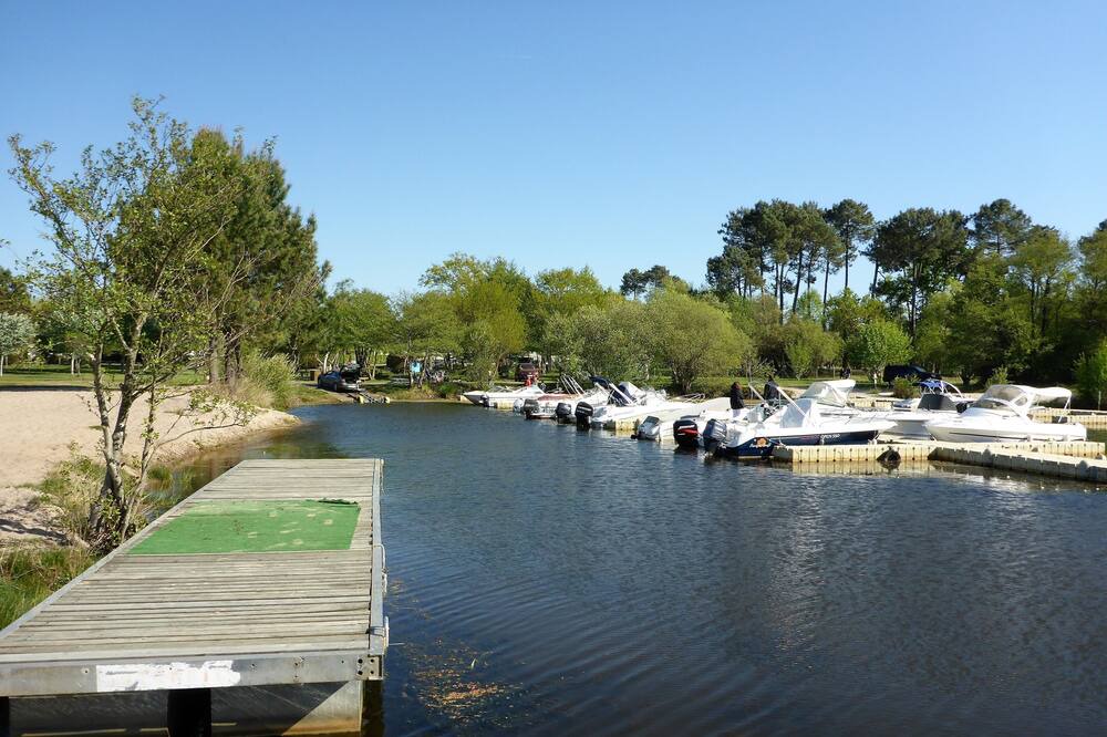 Photo of Outdoor in Gastes