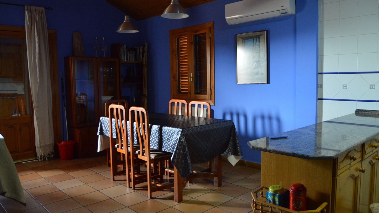 Photo of Others in Laspuna