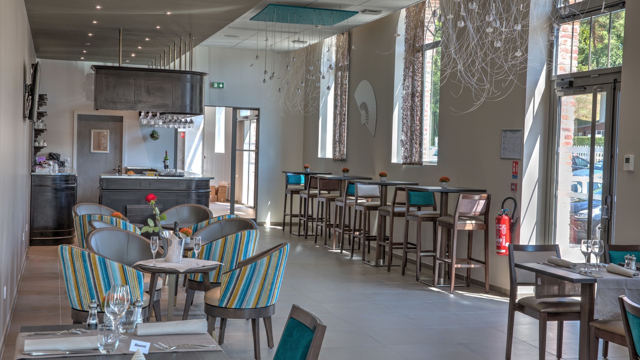 Photo of Others in Meru