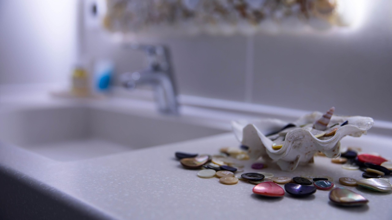 Photo of Others in Meru