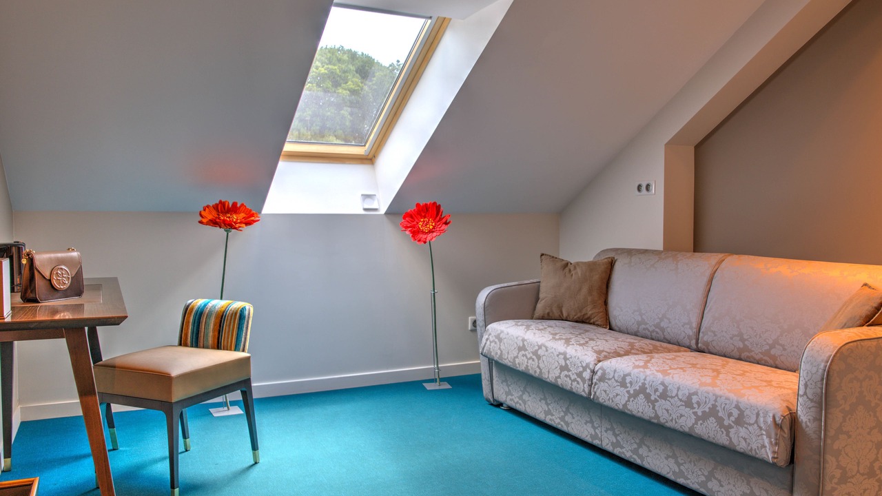 Photo of Others in Meru