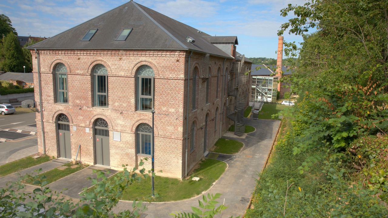 Photo of Outdoor in Meru