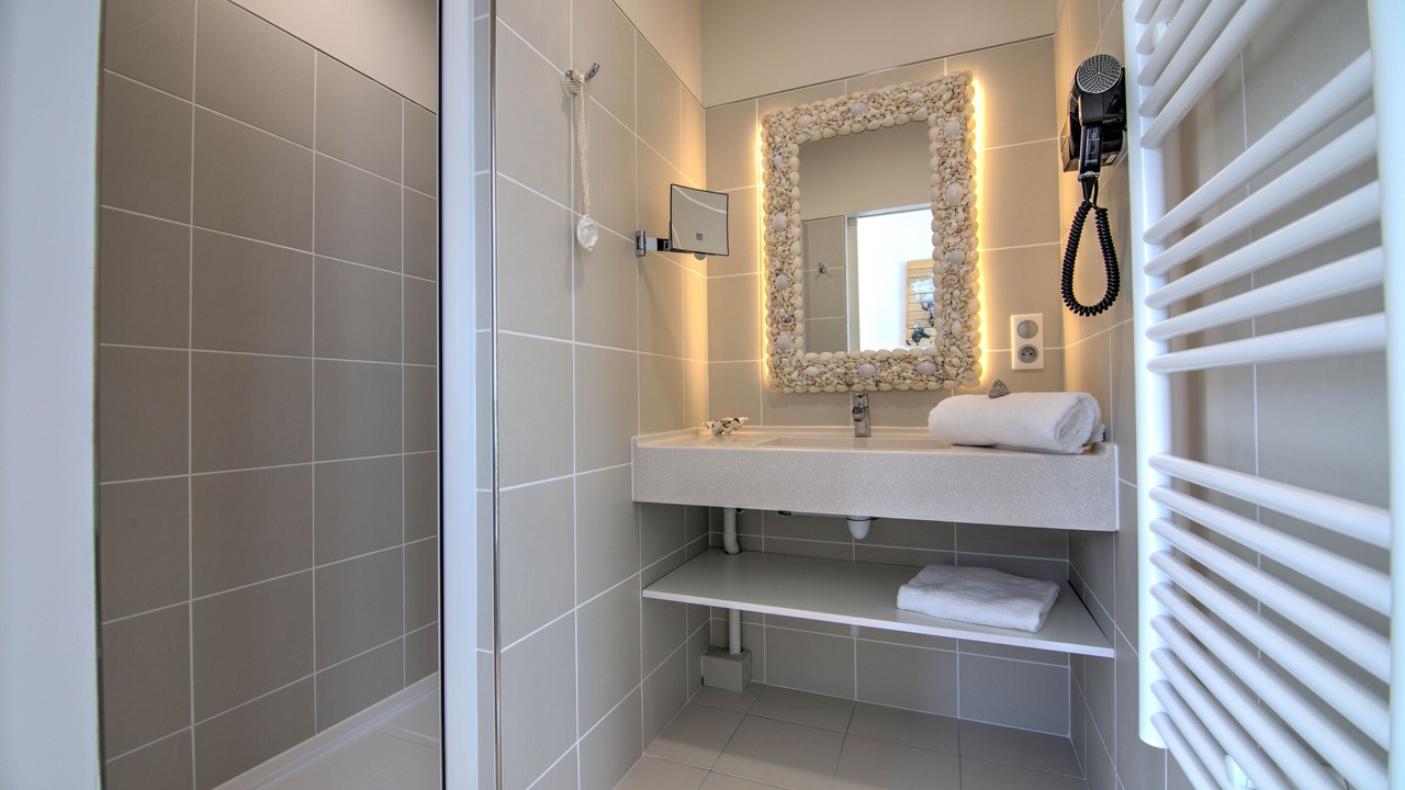 Photo of Others in Meru