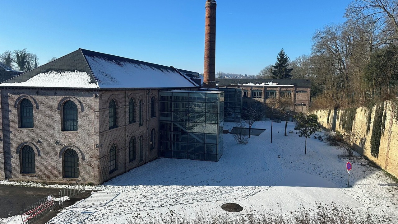 Photo of Others in Meru