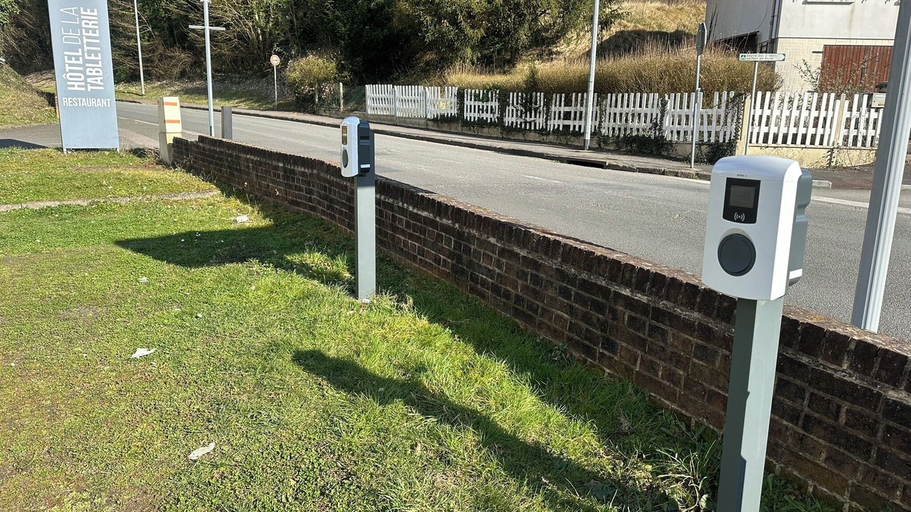 Photo of Outdoor in Meru