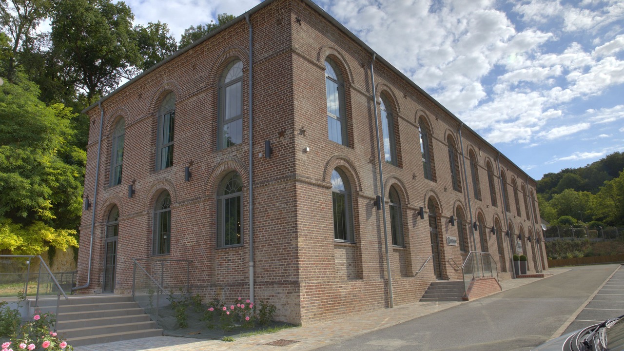 Photo of Outdoor in Meru