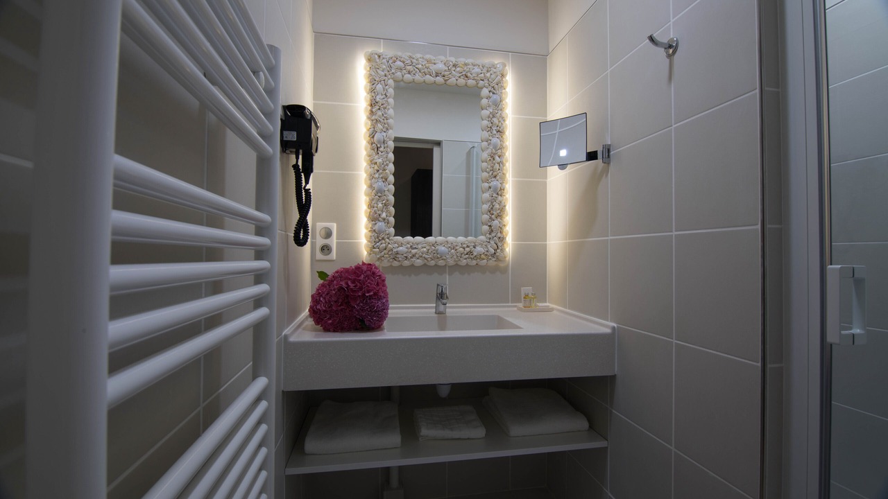 Photo of Others in Meru