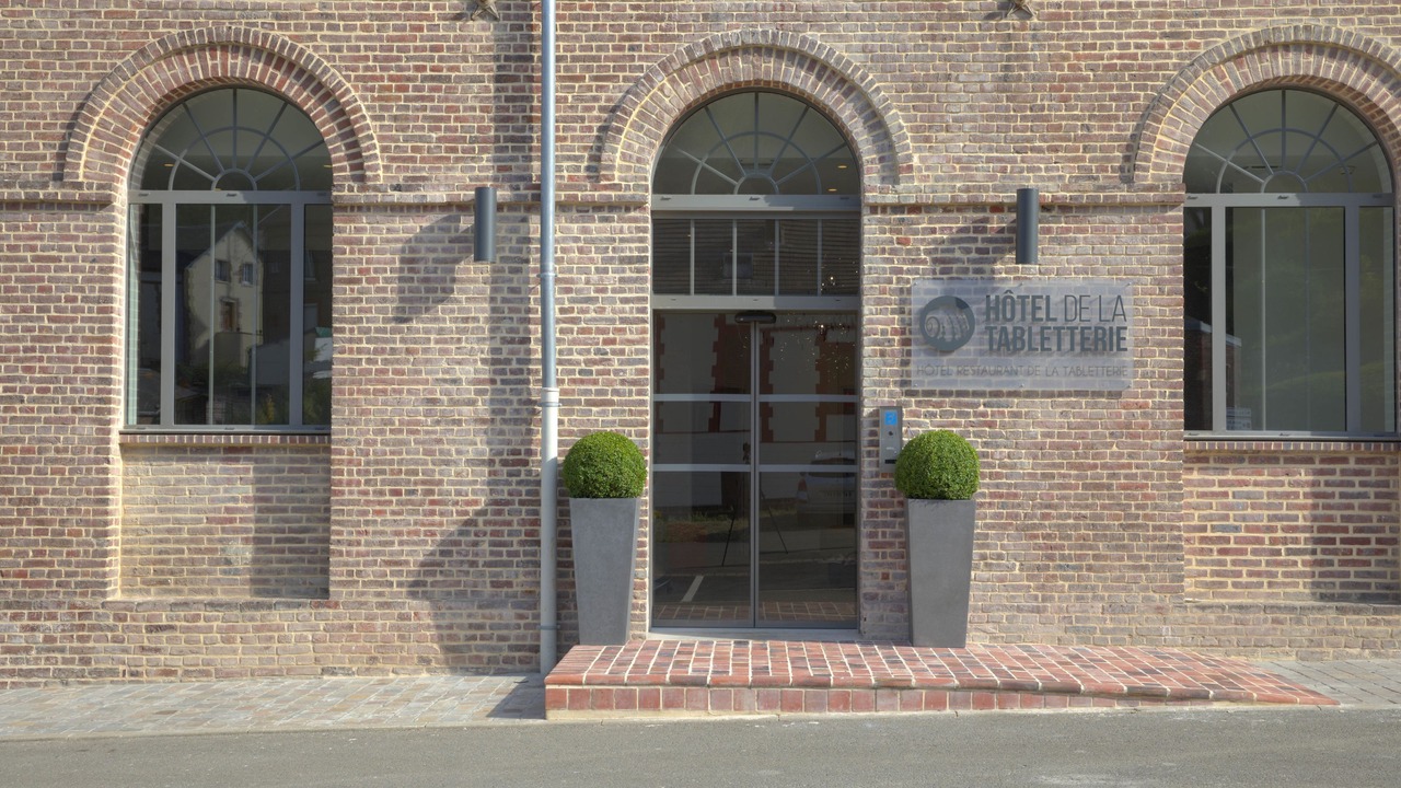 Photo of Outdoor in Meru