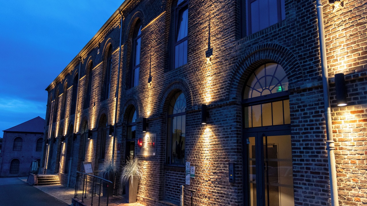 Photo of Outdoor in Meru