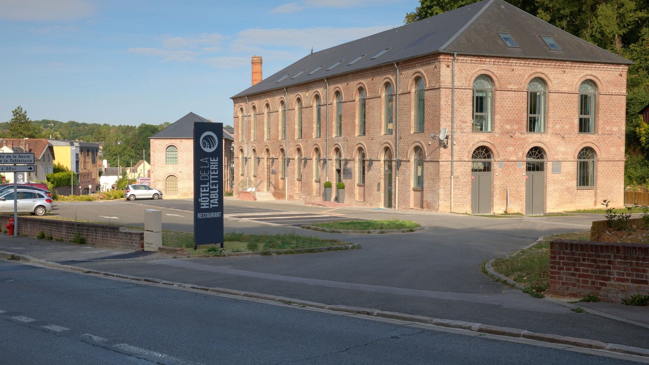 Photo of Outdoor in Meru