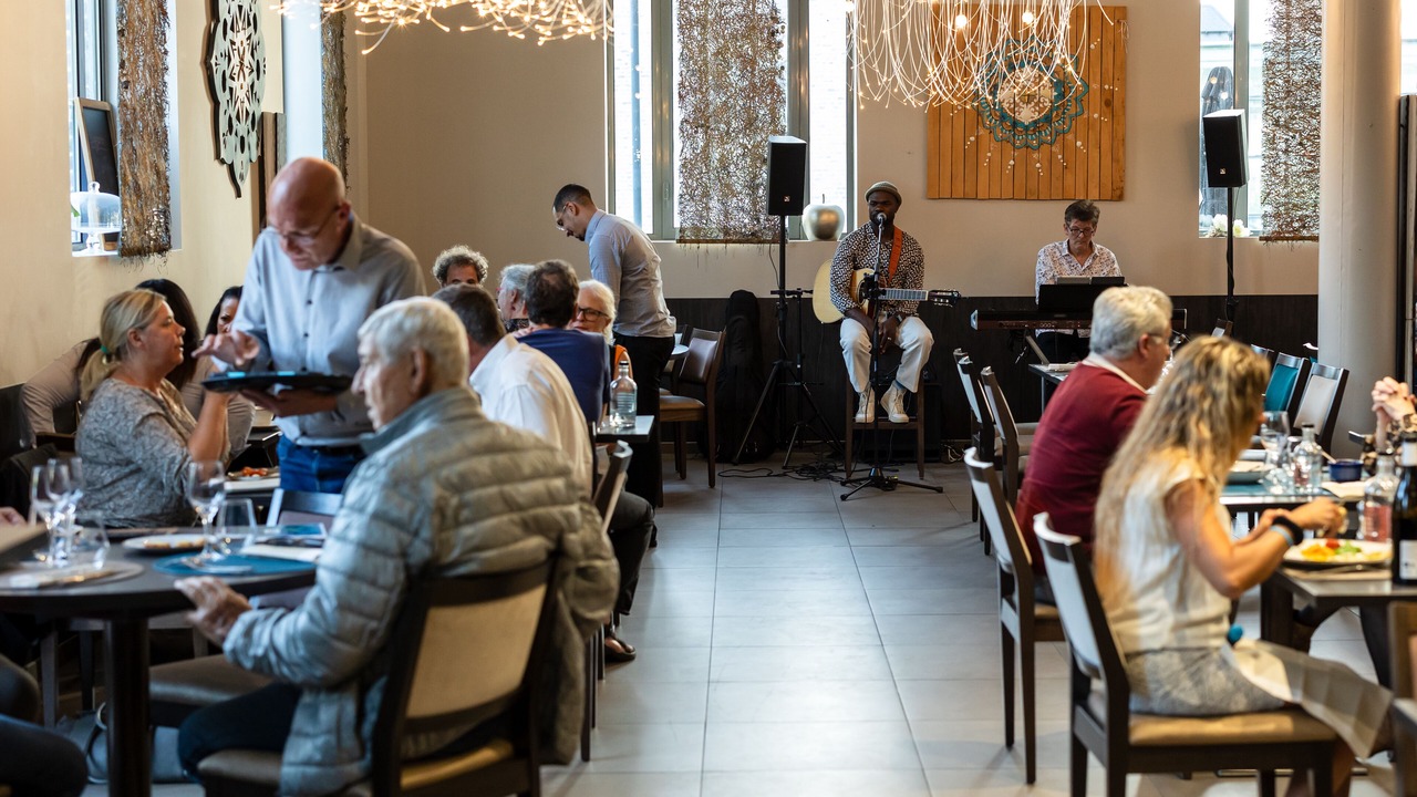 Photo of Others in Meru