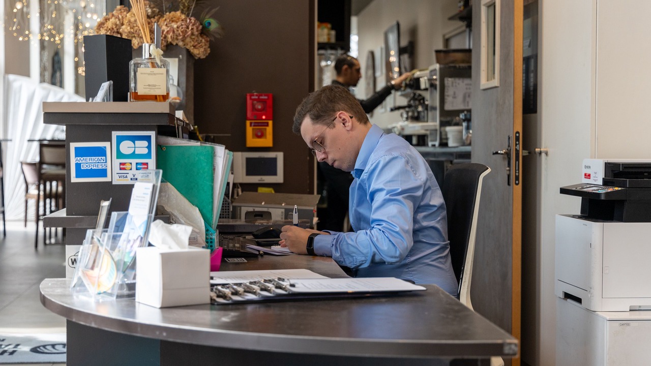 Photo of Others in Meru