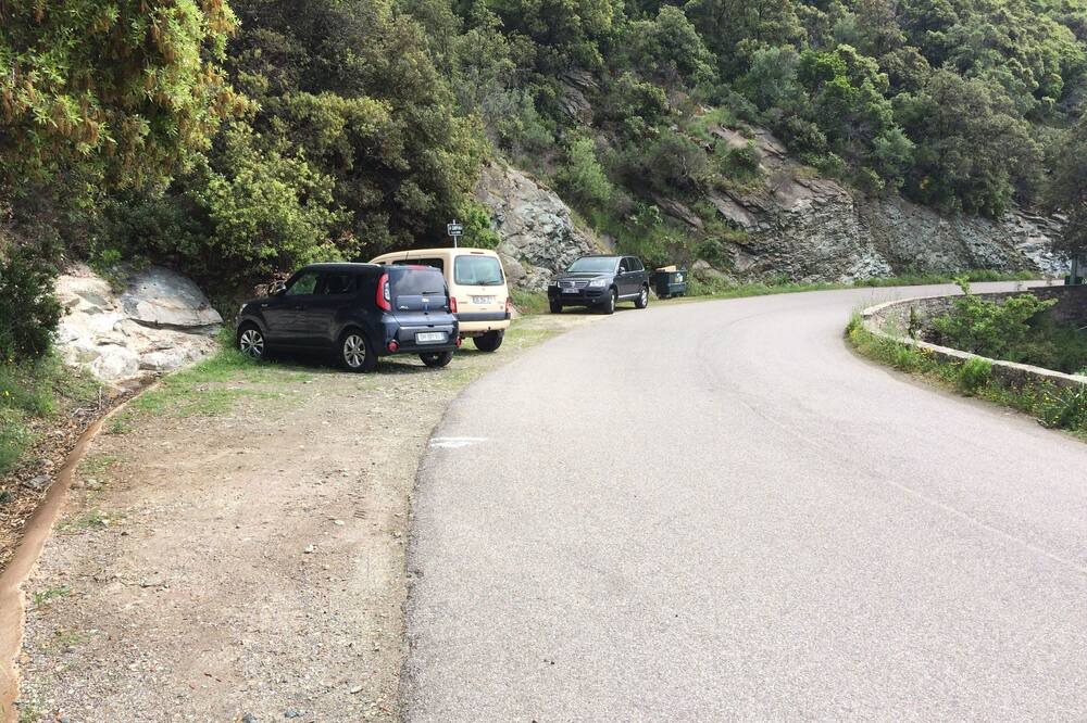 Photo of Others in Albo