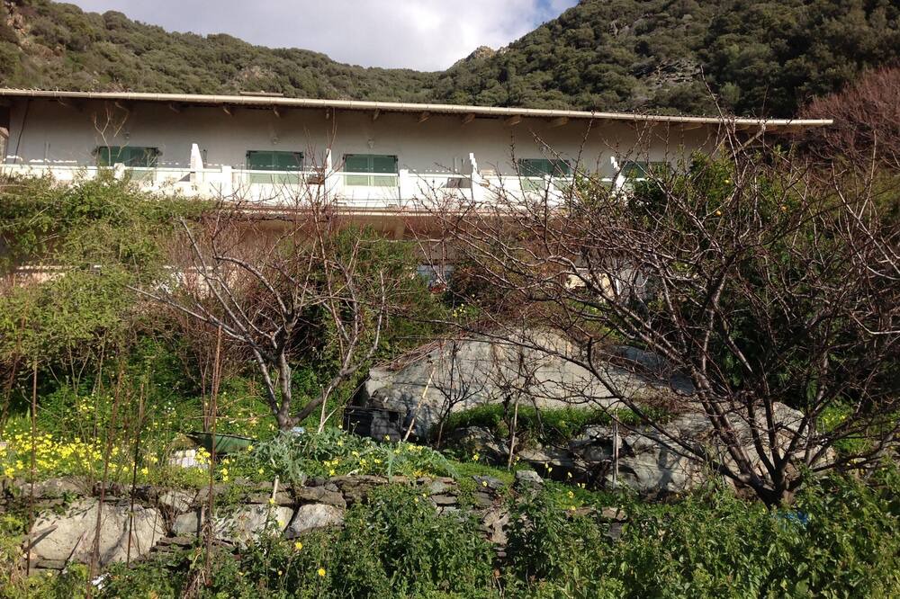 Photo of Outdoor in Albo