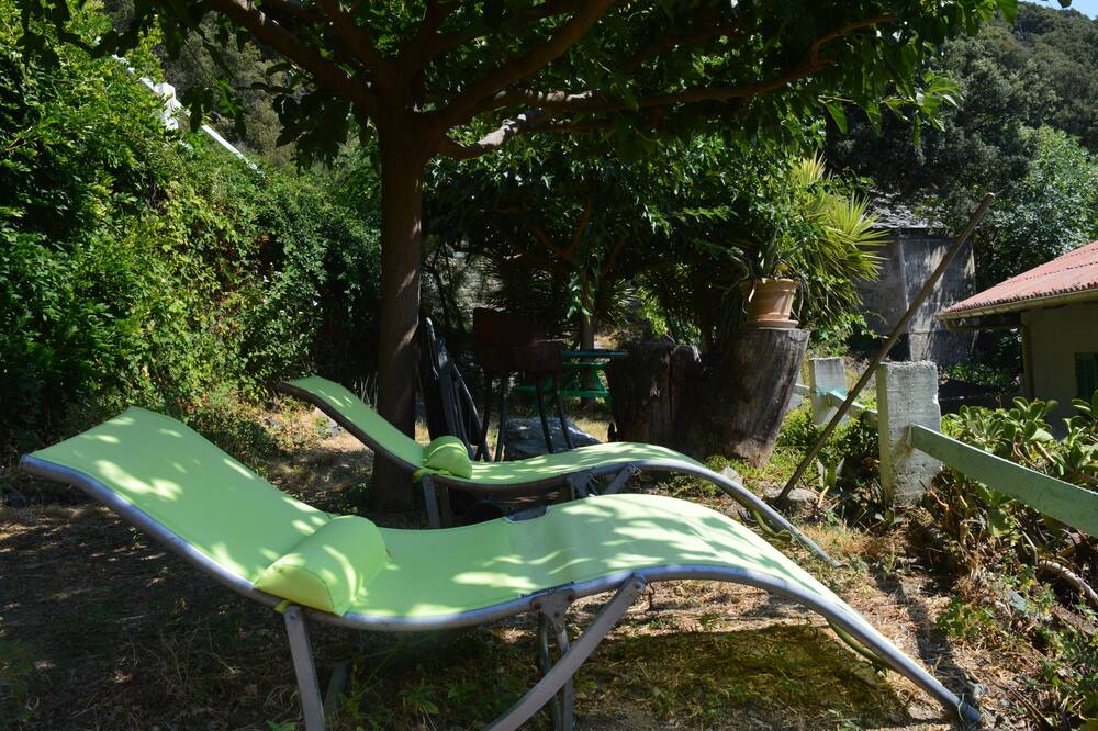 Photo of Outdoor in Albo