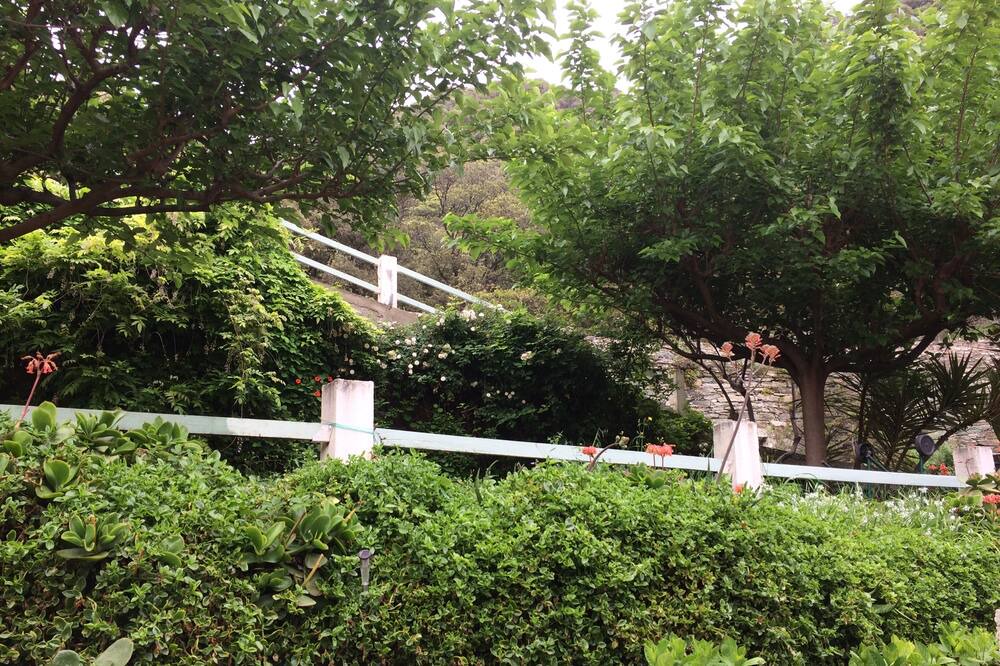 Photo of Outdoor in Albo