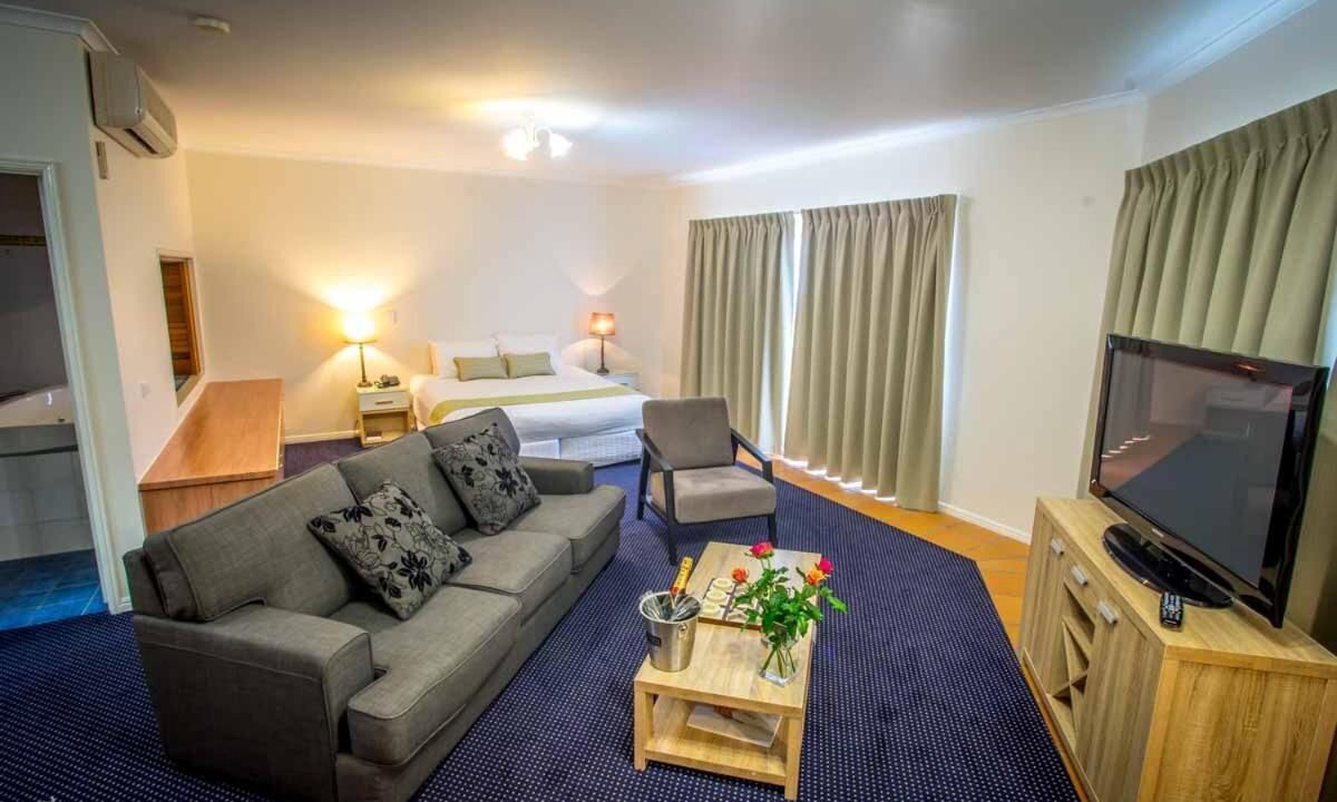 Photo of Others in Wongawallan