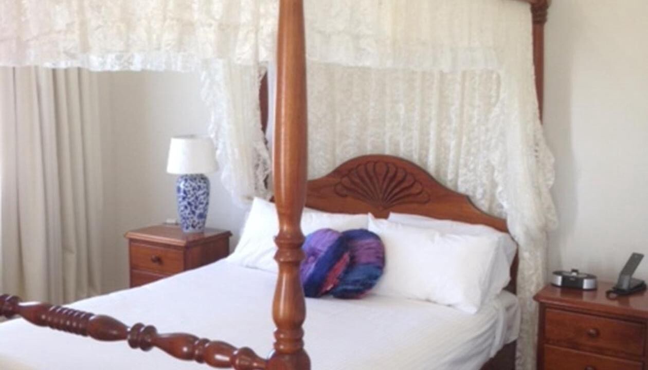 Photo of Others in Wongawallan