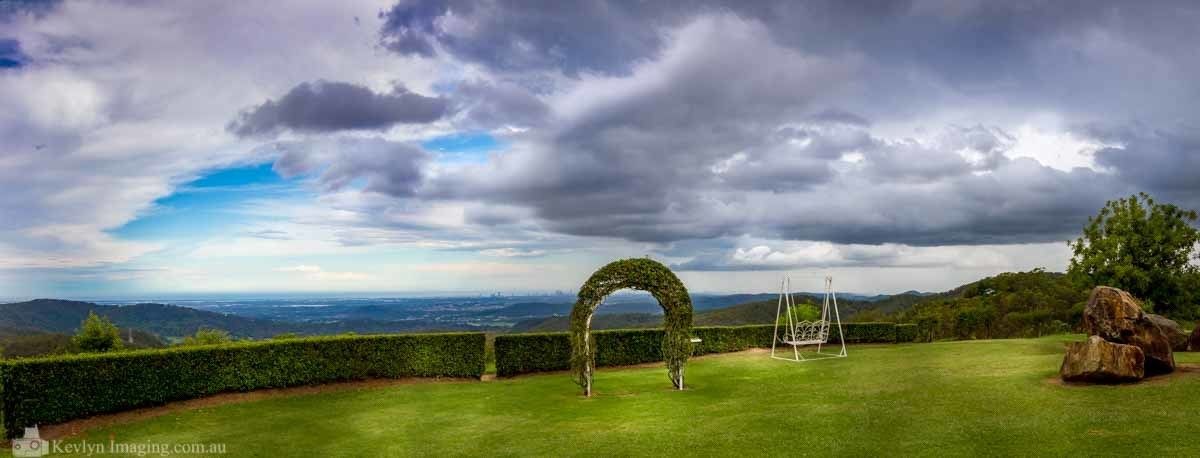 Photo of Outdoor in Wongawallan