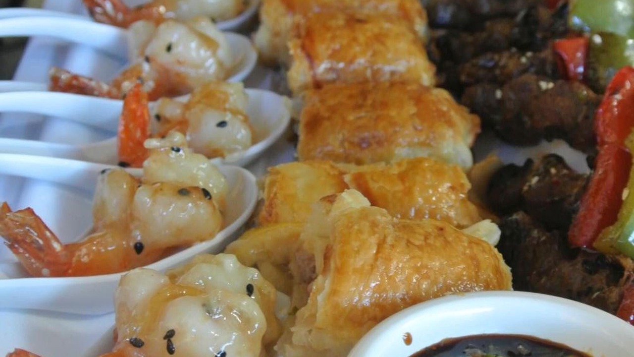 Photo of Others in Wongawallan