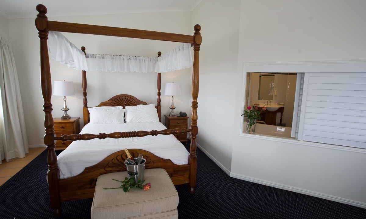 Photo of Others in Wongawallan