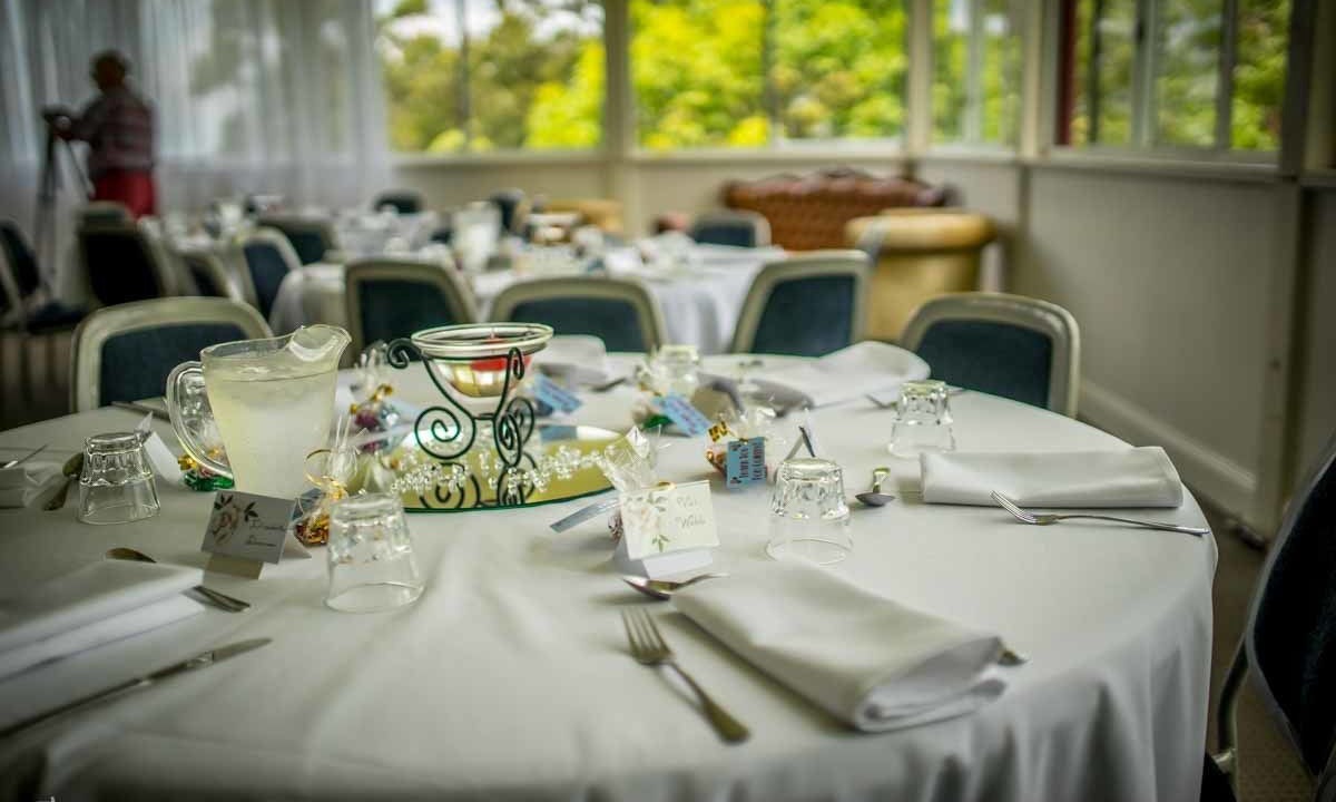 Photo of Others in Wongawallan