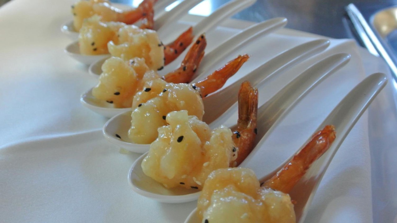 Photo of Others in Wongawallan