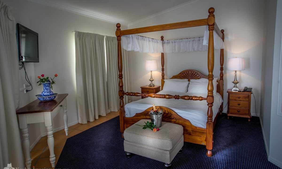 Photo of Others in Wongawallan