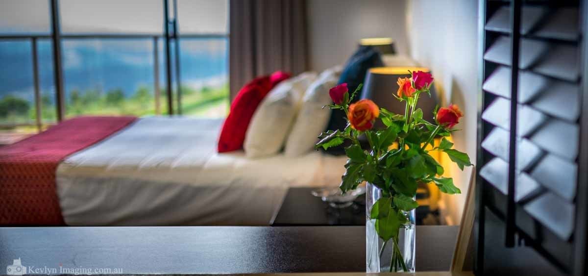 Photo of Bedroom in Wongawallan