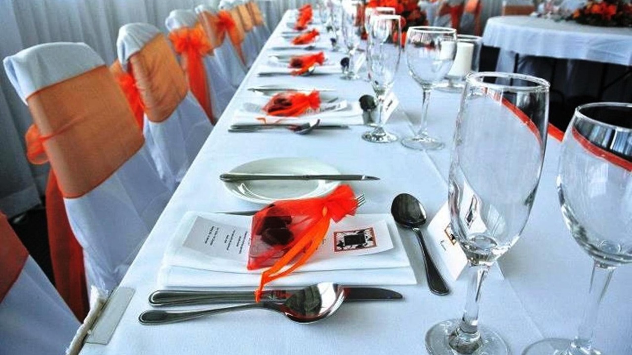 Photo of Others in Wongawallan