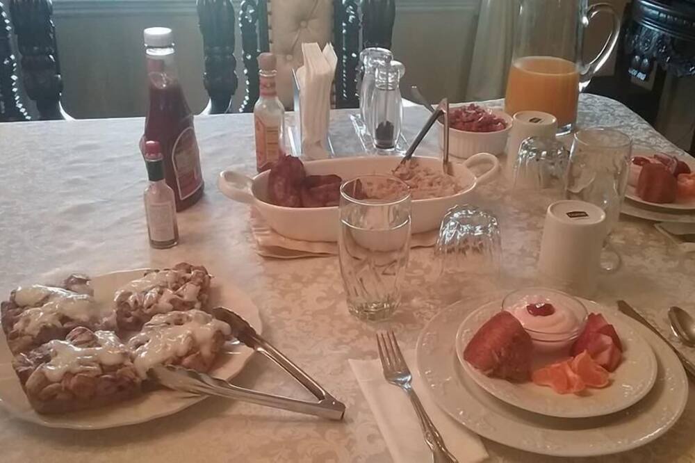 Photo of Others in Lava Hot Springs