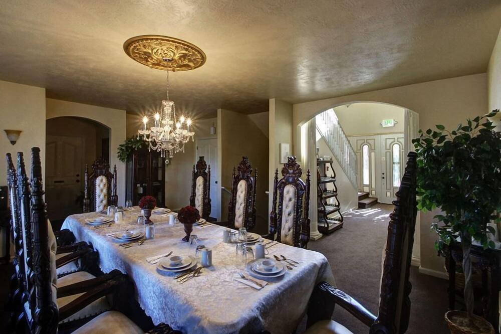 Photo of Others in Lava Hot Springs