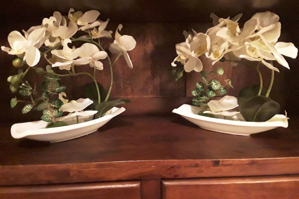 Photo of Bedroom in Lava Hot Springs